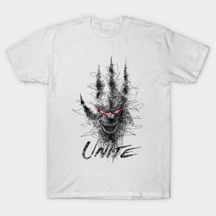 Unite T-Shirt